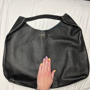Kurt Geiger hobo Xl